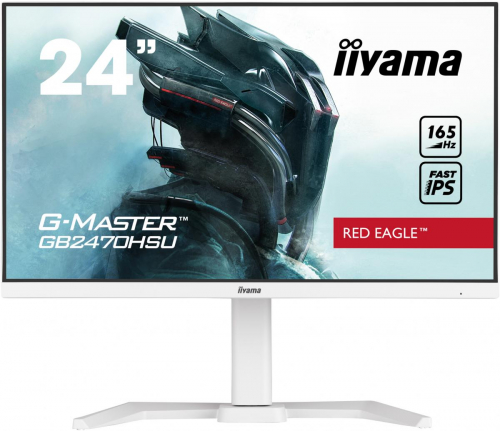 17255367456361-iiyamagb2470hsuw5monitorpc584cm231920x1080pixelfullhdledbianco