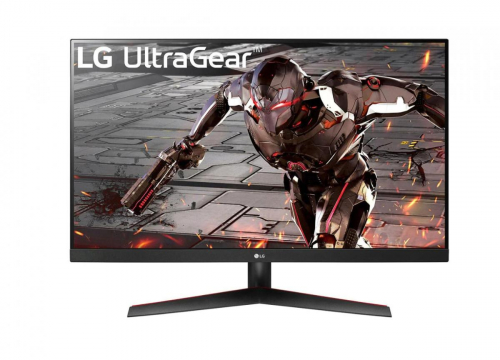 17255495958158-lg32gn600bmonitorpc80cm3152560x1440pixelquadhdlcdnerorosso