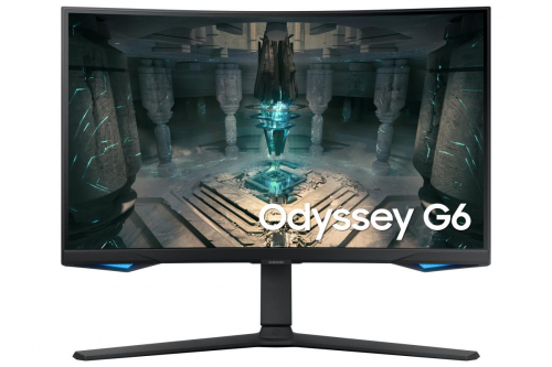 1725557661738-samsungmonitorgamingodysseyg6da27qhdcurvo