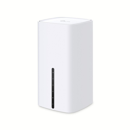 17255592165066-tplinkarchernx200routerwirelessgigabitethernetdualband24ghz5ghz5gbianco