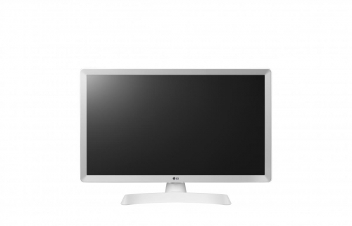 17255619359216-lg24tl510vwzleddisplay599cm2361366x768pixelhdbianco