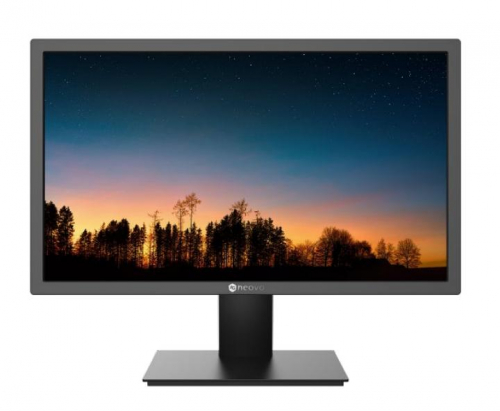 1725599908646-agneovolw2202leddisplay546cm2151920x1080pixelfullhdlcdnero