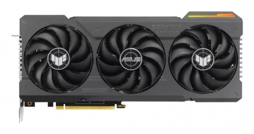 17256099706162-asustufgamingtufrtx4070tiso16ggamingnvidiageforcertx4070tisuper16gbgddr6x