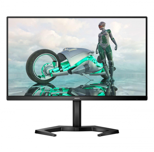 172562680631-philipsevnia24m1n3200zs00monitorpc605cm2381920x1080pixelfullhdlcdnero