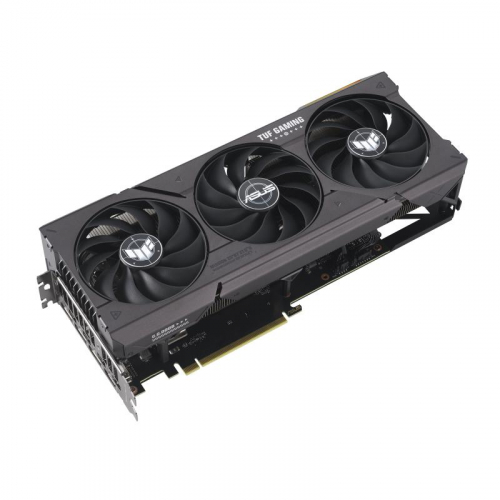 17256305089515-asustufgamingtufrtx4060tio8ggamingnvidiageforcertx4060ti8gbgddr6