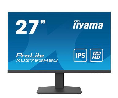 17257167460432-iiyamaprolitexu2793hsub4monitorpc686cm271920x1080pixelfullhdlednero