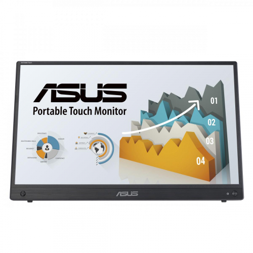 17257430074308-asuszenscreenmb16ahtmonitorpc396cm1561920x1080pixelfullhdtouchscreennero