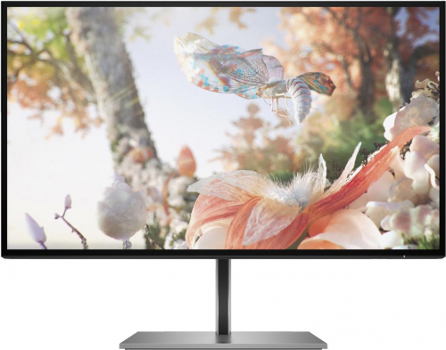 1725743828645-hpz25xsg3monitorpc635cm252560x1440pixelquadhdnero