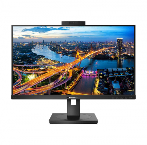 17257788071367-philipsbline243b1jh00monitorpc605cm2381920x1080pixelfullhdlcdnero