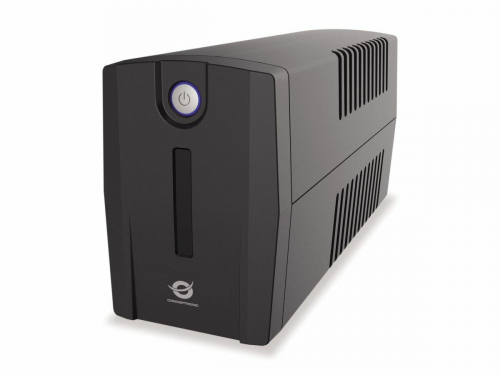 17258742452109-conceptroniczeus07esgruppodicontinuitaupsalineainterattiva1kva600w2presaeac