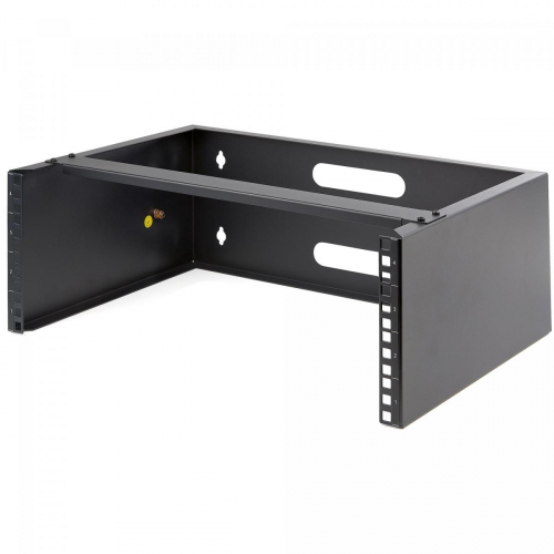 1725895699731-startechcomwallmount4rack4udaparetenero