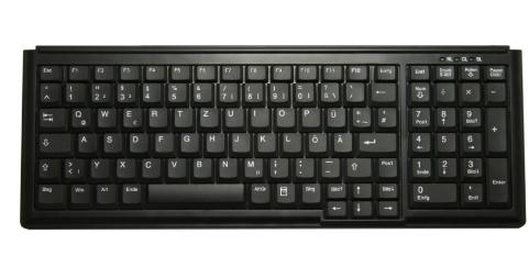 1725897404769-activekeyak7000tastieracasausbqwertztedesconero