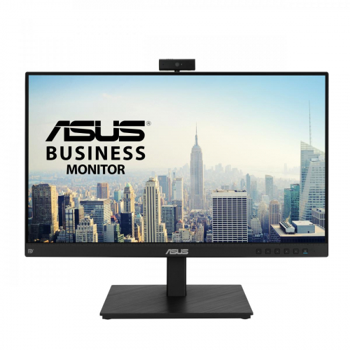 17259008502527-asusbe24eqskmonitorpc605cm2381920x1080pixelfullhdnero