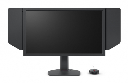 17259038346063-benqzowiexl2586xmonitorpc612cm2411920x1080pixelfullhdlcdnero