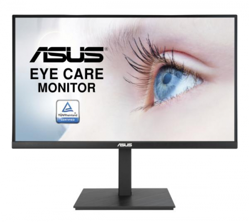 17259045628155-asusva27aqsbleddisplay686cm272560x1440pixelquadhdnero