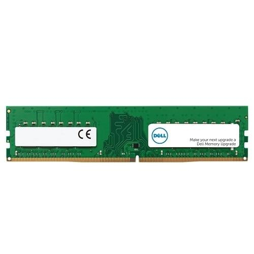 17259106752954-dellac774045memoria8gb1x8gbddr55600mhz