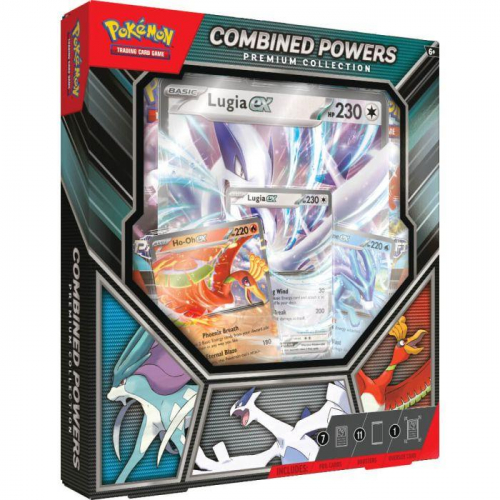 17259165240761-gamevisionpokemonpremiumcollectionboxcombinedpowers