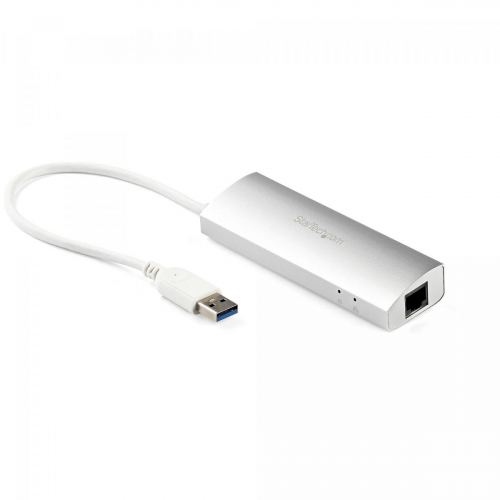 17259178935076-startechcomhubusba3porteconethernet3porteusbagigabitethernetgbeusb5gbpsalimentatotramiteusbhubusb30portatilepernotebook