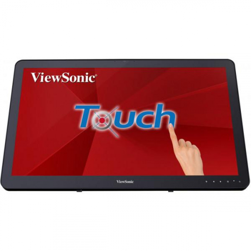 17259208403579-viewsonictd2430monitorpc599cm2361920x1080pixelfullhdlcdtouchscreenmultiutentenero