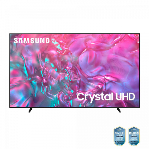 17259244649915-samsungtvcrystaluhd4k98ue98du9070uxztsmarttvwifigraphiteblack2024processorecrystal4k4kupscalingslimlookotslite