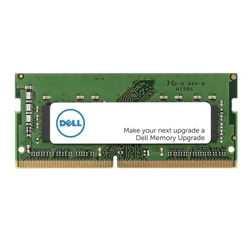 17259604786138-dellab371022memoria16gb1x16gbddr43200mhz