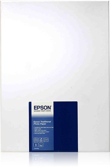 17259721943293-epsontraditionalphotopaper