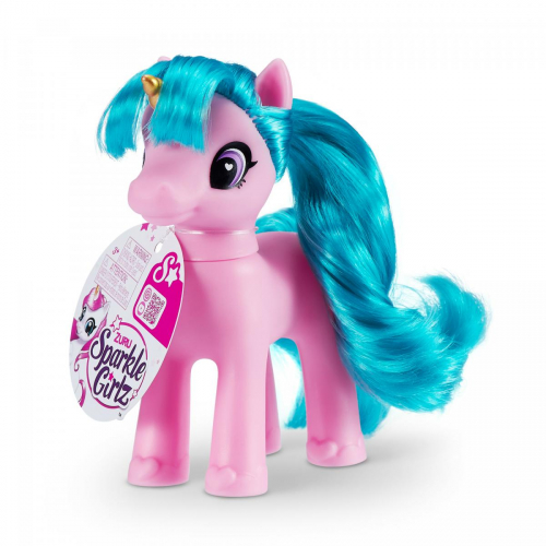 17259951273702-sparklegirlz100369actionfiguregiocattolo