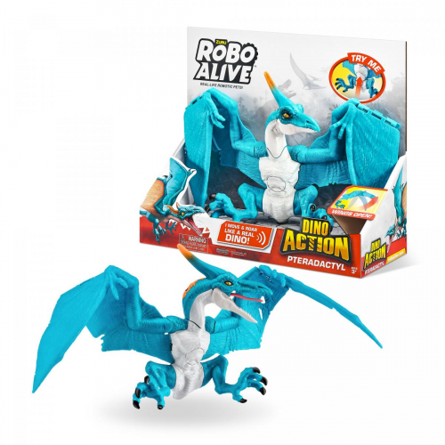 17259965043055-roboalive7173actionfiguregiocattolo