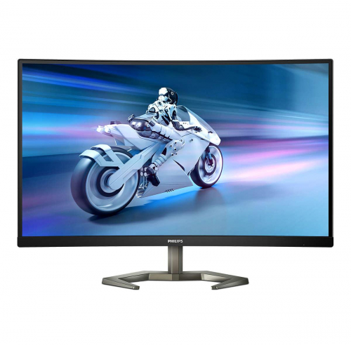 17259995412746-philipsmomentum27m1c5500vl00monitorpc686cm272560x1440pixelquadhdlcdnero