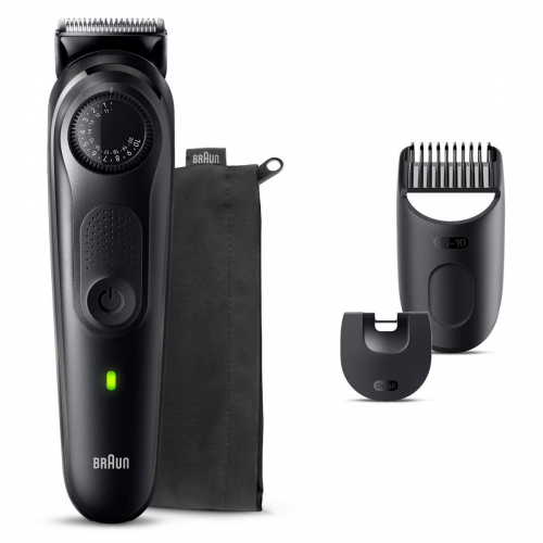 17260000941981-braunbeardtrimmer5bt5420regolabarba