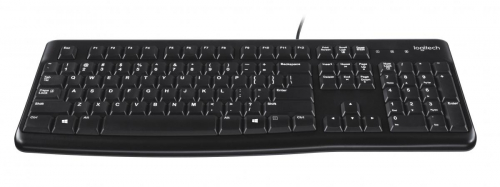 17260143129499-logitechkeyboardk120forbusinesstastieraufficiousbqwertyusinternationalnero