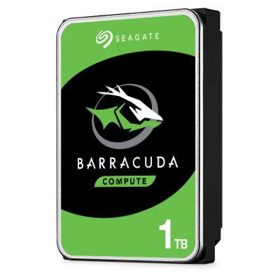 17260241652907-seagatebarracudast1000dm014discorigidointerno1tb7200girimin256mb35serialataiii