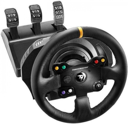 17260614500872-thrustmaster4460133perifericadigioconerosterzopedalipcxboxone