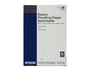 17260617321423-epsonproofingpaperwhitesemimatteinrotolida4318cmx3048m17x100