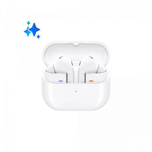 17260648625563-samsunggalaxybuds3proauricolariaiineartruewirelessspeakera2vieaudiohifiimpermeabilitaip57white