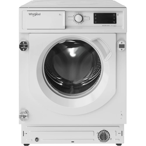 17260734739393-whirlpoolfreshcarebiwmwg81485eeulavatricecaricamentofrontale8kg1400giriminbianco