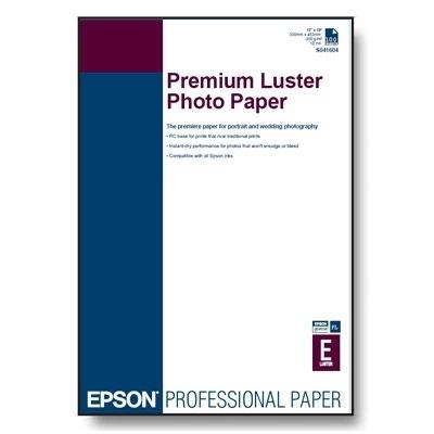 17260784384251-epsonpremiumlusterphotopaper