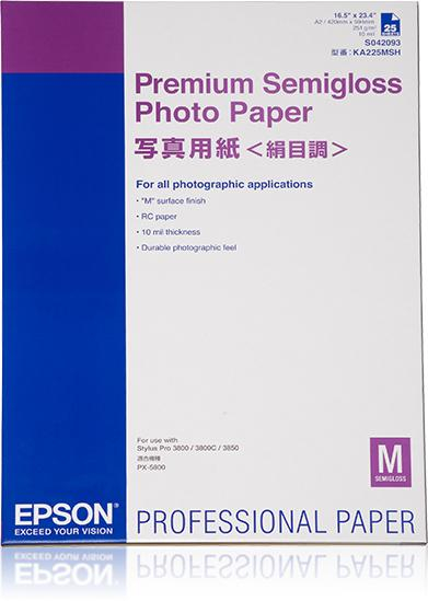 17260924605646-epsonpremiumsemiglossphotopaper