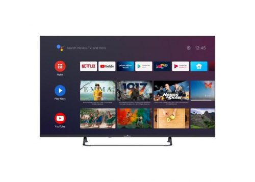 17260968881031-smarttech50ua10v3tv127cm504kultrahdsmarttvwifinero320cdm