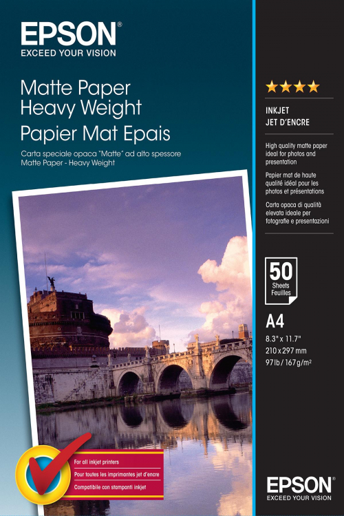 1726108603518-epsonmattepaperheavyweighta450fogli