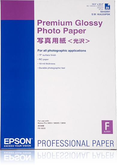 17261118204491-epsonpremiumglossyphotopaper