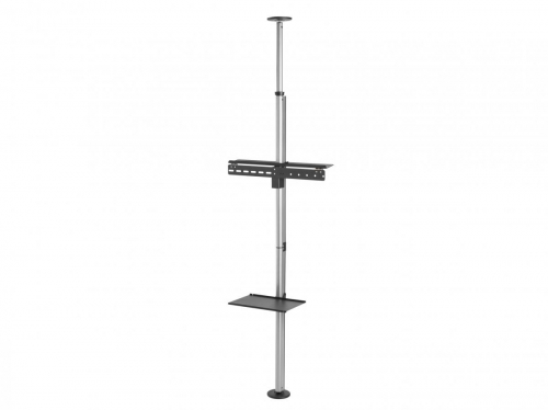 17261347636042-equip650621supportotvaparete1778cm70neroacciaioinox