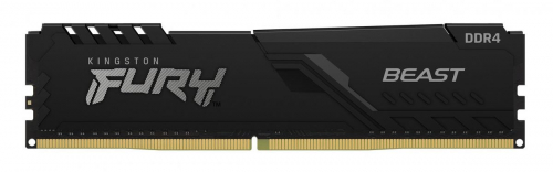 17261486006848-kingstontechnologyfury8gb3200mtsddr4cl16dimmbeastblack