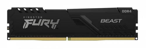 17261494156552-kingstontechnologyfury32gb3200mtsddr4cl16dimmbeastblack