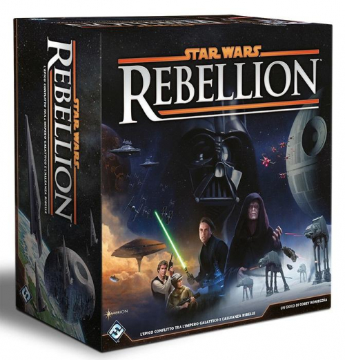 17261629094433-asmodeestarwarsrebellion