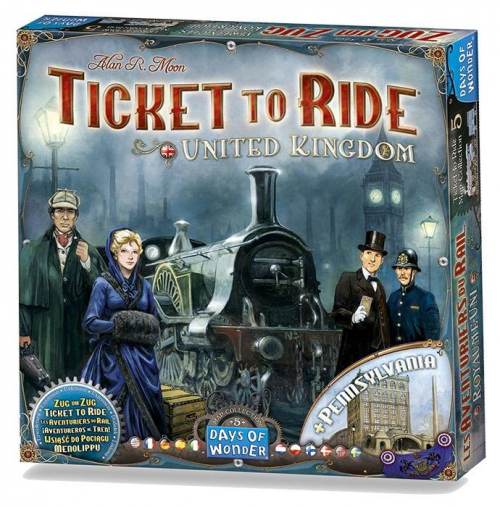 17261630142517-asmodeetickettoridemapcollection5unitedkingdom