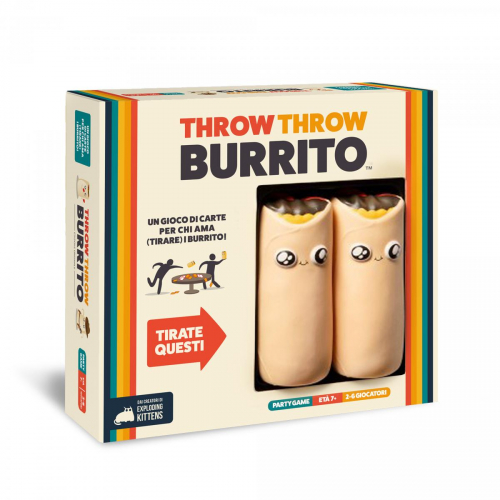 17261645644543-asmodeethrowthrowburrito