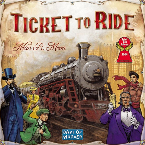 17261650351755-asmodeetickettoride