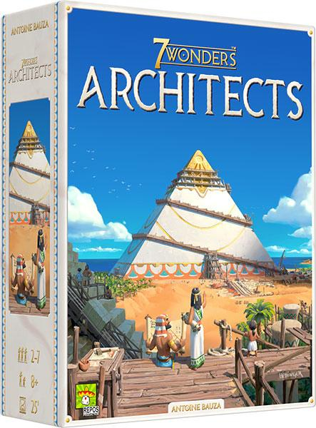 17261650803499-asmodee7wondersarchitects