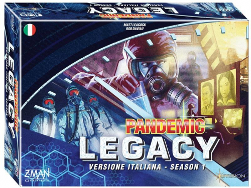 17261674313118-asmodeepandemiclegacyseason1blu